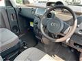 2013 Toyota Toyota Others