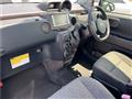 2013 Toyota Toyota Others