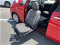 2013 Toyota Toyota Others