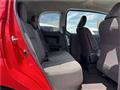2013 Toyota Toyota Others