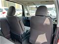 2013 Toyota Toyota Others
