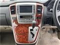 2004 Toyota Alphard G