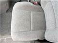 2004 Toyota Alphard G