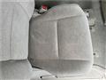 2004 Toyota Alphard G