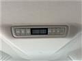 2004 Toyota Alphard G