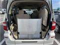 2004 Toyota Alphard G
