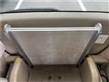 2004 Toyota Alphard G