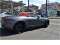2015 Jaguar Jaguar Others