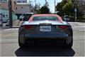 2015 Jaguar Jaguar Others