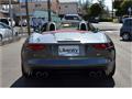 2015 Jaguar Jaguar Others