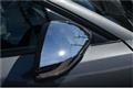2015 Jaguar Jaguar Others