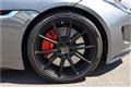2015 Jaguar Jaguar Others