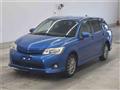 2012 Toyota Corolla Fielder