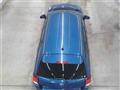 2012 Toyota Corolla Fielder