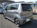 2017 Nissan Nissan Others