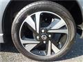 2017 Nissan Nissan Others