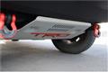 2021 Toyota Toyota Others