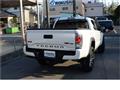 2021 Toyota Toyota Others