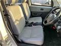 2010 Toyota Liteace Van