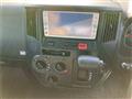 2010 Toyota Liteace Van