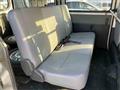 2010 Toyota Liteace Van