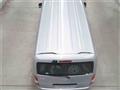 2010 Toyota Liteace Van