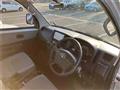 2010 Toyota Liteace Van
