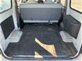 2014 Toyota Liteace Van