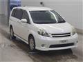 2013 Toyota Isis