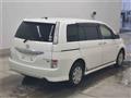 2013 Toyota Isis