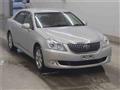 2009 Toyota Crown Majesta
