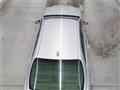 2009 Toyota Crown Majesta