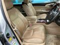 2009 Toyota Crown Majesta