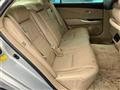 2009 Toyota Crown Majesta