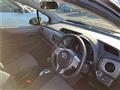 2013 Toyota Vitz