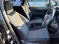 2013 Toyota Vitz