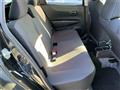 2013 Toyota Vitz