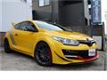 2017 Renault Renault Others