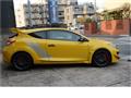 2017 Renault Renault Others