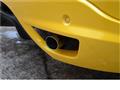 2017 Renault Renault Others