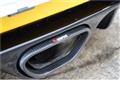 2017 Renault Renault Others