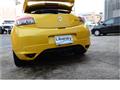 2017 Renault Renault Others