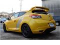 2017 Renault Renault Others