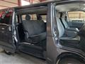2020 Toyota Regiusace Van