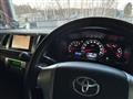 2020 Toyota Regiusace Van
