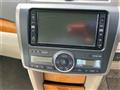 2007 Toyota Allion