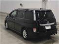2011 Toyota Isis