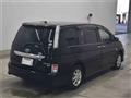 2011 Toyota Isis