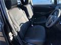 2011 Toyota Isis
