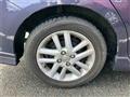 2012 Toyota Corolla Fielder